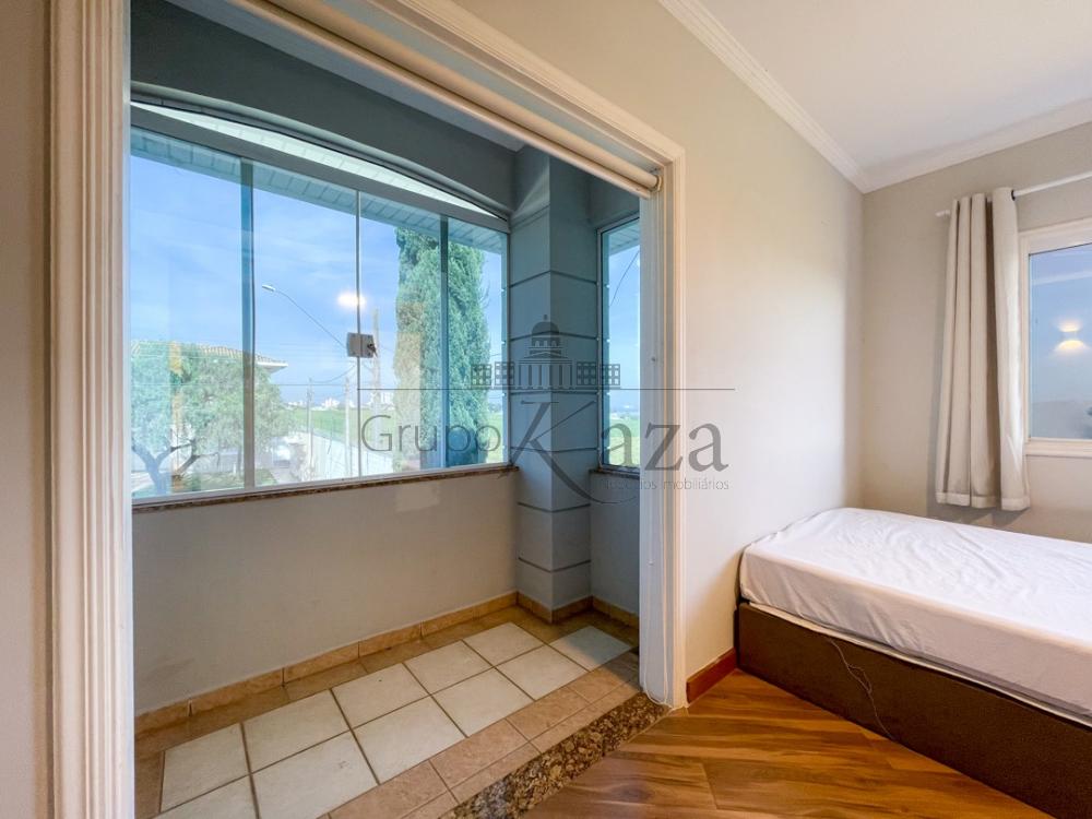 Foto 40 de Casa Condomínio em Jardim Aquarius, São José dos Campos - imagem 40
