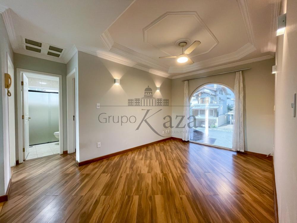 Foto 45 de Casa Condomínio em Jardim Aquarius, São José dos Campos - imagem 45