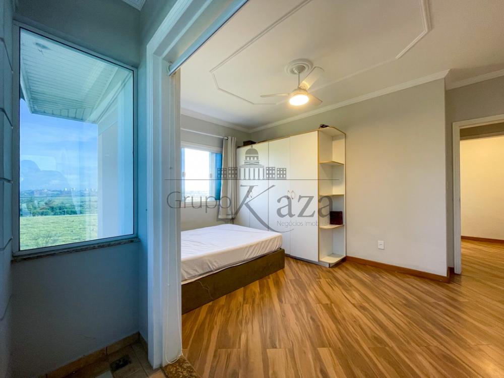 Foto 43 de Casa Condomínio em Jardim Aquarius, São José dos Campos - imagem 43