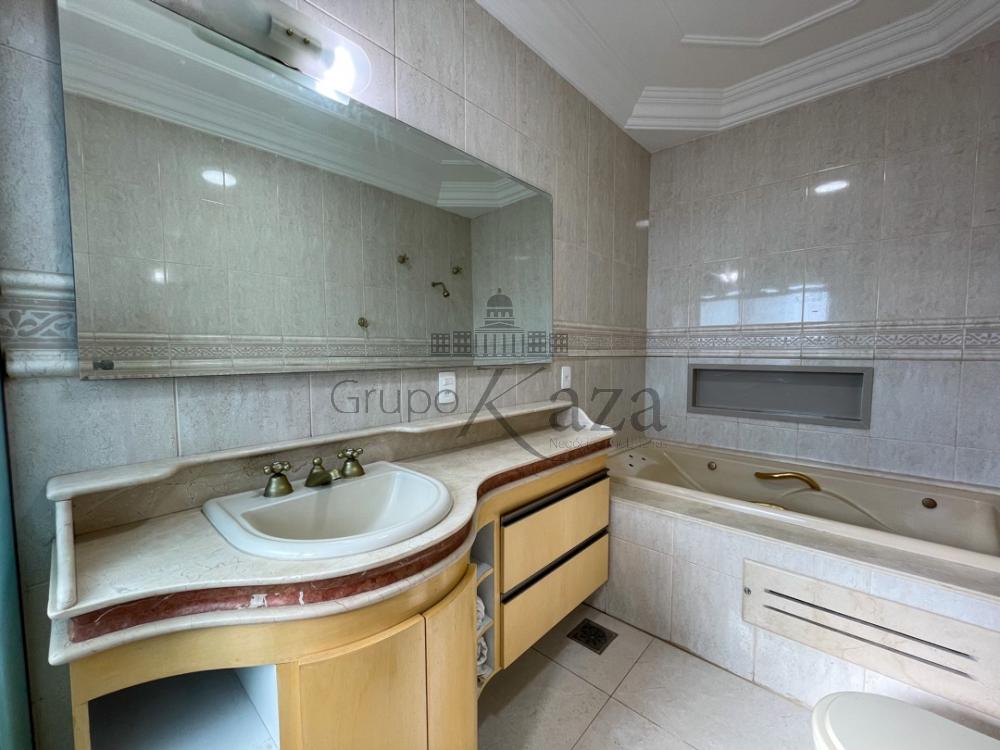 Foto 56 de Casa Condomínio em Jardim Aquarius, São José dos Campos - imagem 56