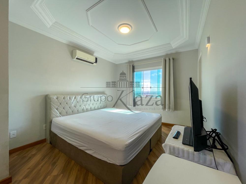 Foto 36 de Casa Condomínio em Jardim Aquarius, São José dos Campos - imagem 36