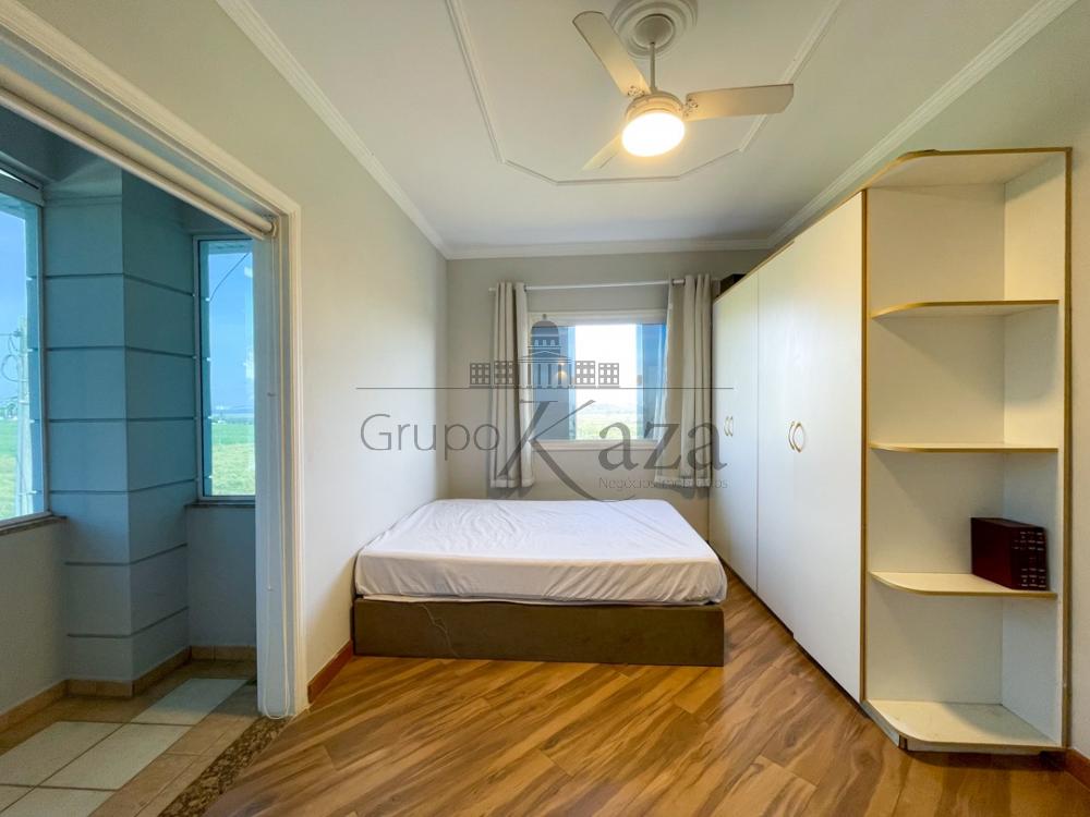 Foto 39 de Casa Condomínio em Jardim Aquarius, São José dos Campos - imagem 39