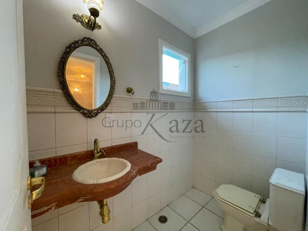 Foto 53 de Casa Condomínio em Jardim Aquarius, São José dos Campos - imagem 53
