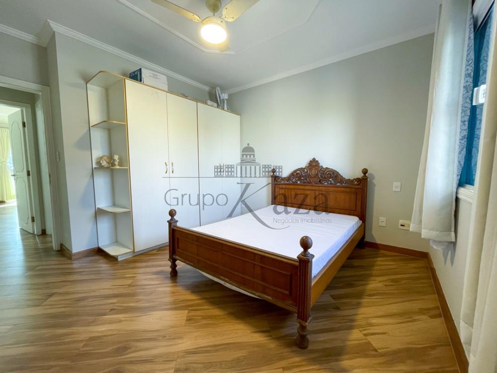 Foto 46 de Casa Condomínio em Jardim Aquarius, São José dos Campos - imagem 46