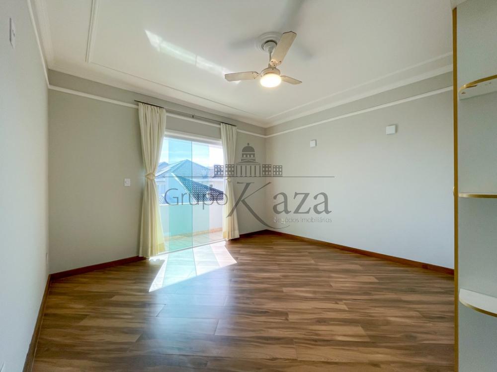 Foto 41 de Casa Condomínio em Jardim Aquarius, São José dos Campos - imagem 41