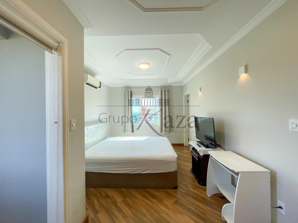 Foto 38 de Casa Condomínio em Jardim Aquarius, São José dos Campos - imagem 38