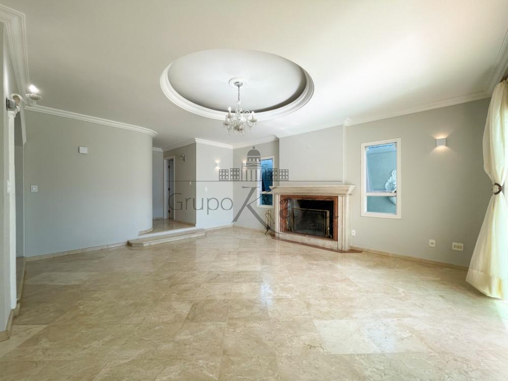 Foto 21 de Casa Condomínio em Jardim Aquarius, São José dos Campos - imagem 21