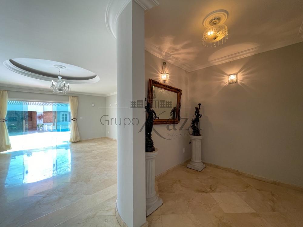 Foto 22 de Casa Condomínio em Jardim Aquarius, São José dos Campos - imagem 22