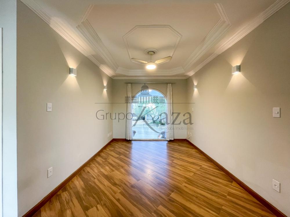 Foto 29 de Casa Condomínio em Jardim Aquarius, São José dos Campos - imagem 29