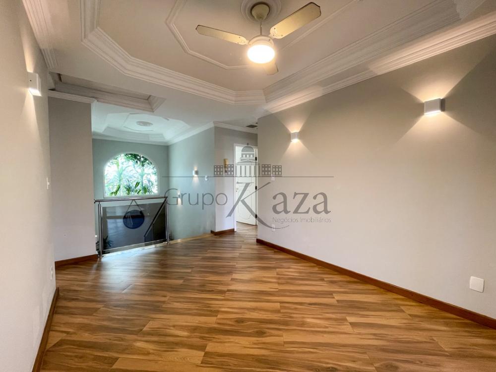 Foto 24 de Casa Condomínio em Jardim Aquarius, São José dos Campos - imagem 24