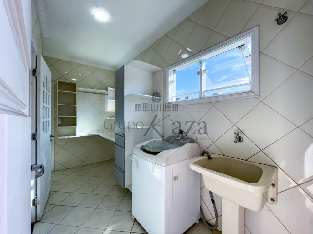Foto 63 de Casa Condomínio em Jardim Aquarius, São José dos Campos - imagem 63