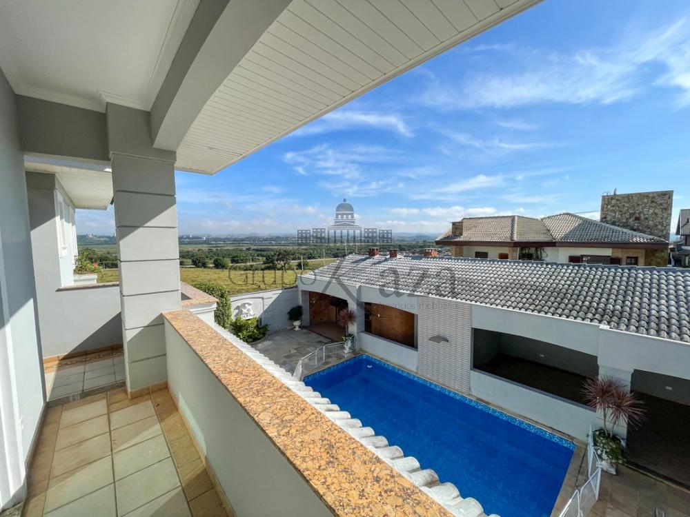Foto 30 de Casa Condomínio em Jardim Aquarius, São José dos Campos - imagem 30