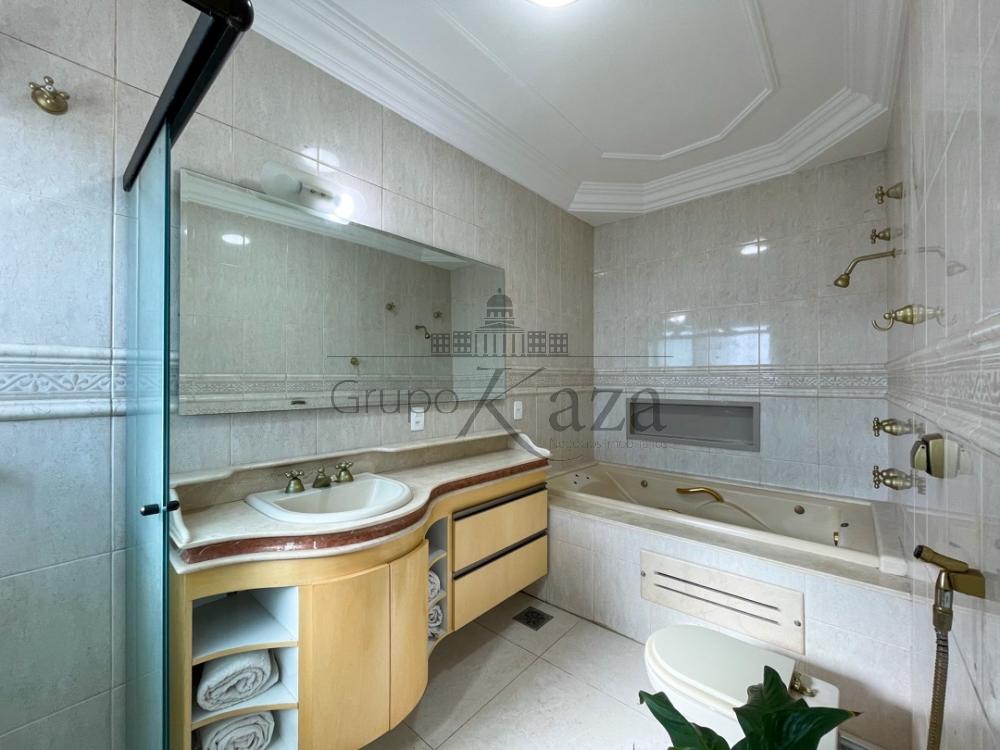 Foto 55 de Casa Condomínio em Jardim Aquarius, São José dos Campos - imagem 55