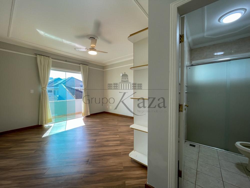 Foto 49 de Casa Condomínio em Jardim Aquarius, São José dos Campos - imagem 49