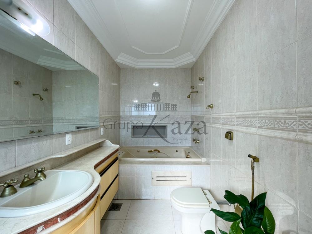Foto 54 de Casa Condomínio em Jardim Aquarius, São José dos Campos - imagem 54