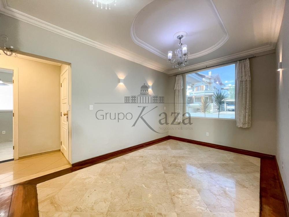 Foto 34 de Casa Condomínio em Jardim Aquarius, São José dos Campos - imagem 34