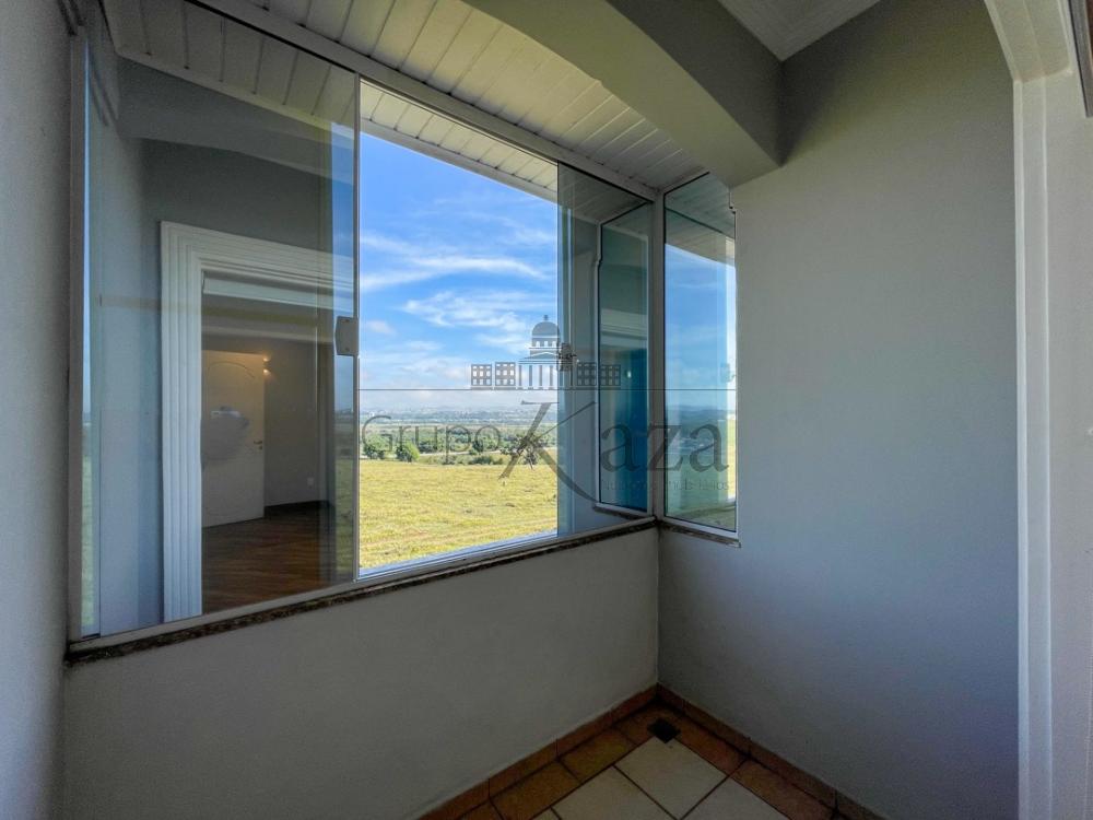 Foto 57 de Casa Condomínio em Jardim Aquarius, São José dos Campos - imagem 57
