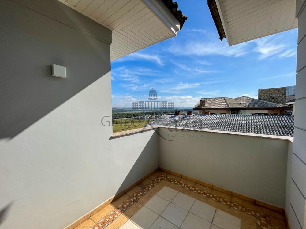 Foto 51 de Casa Condomínio em Jardim Aquarius, São José dos Campos - imagem 51