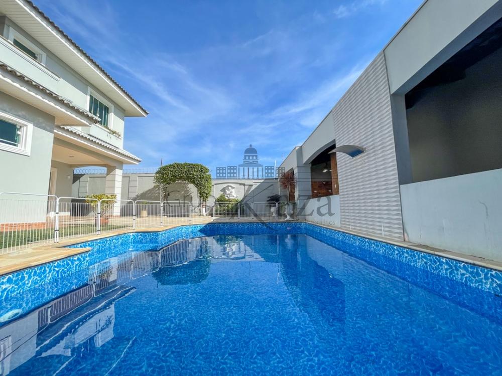 Foto 73 de Casa Condomínio em Jardim Aquarius, São José dos Campos - imagem 73
