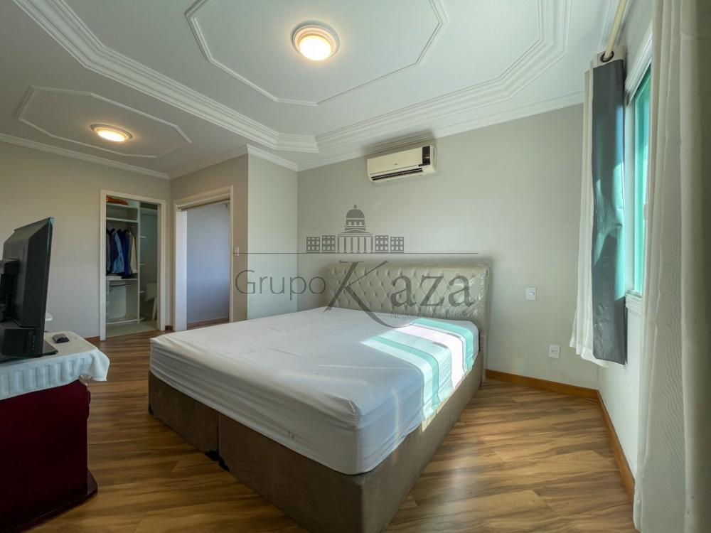 Foto 37 de Casa Condomínio em Jardim Aquarius, São José dos Campos - imagem 37