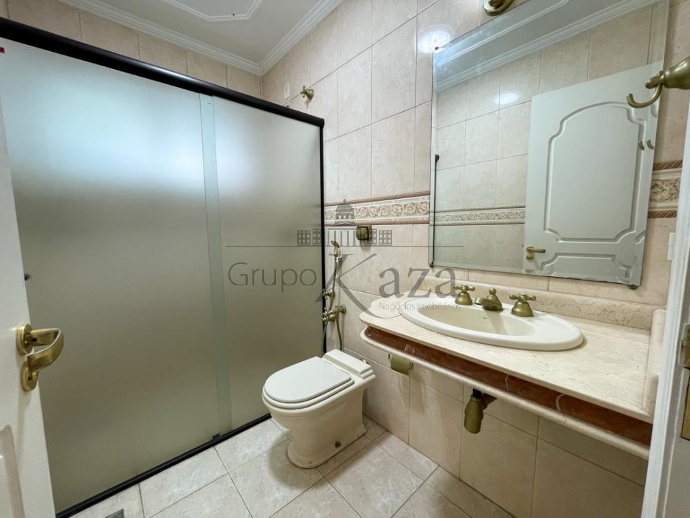 Foto 67 de Casa Condomínio em Jardim Aquarius, São José dos Campos - imagem 67