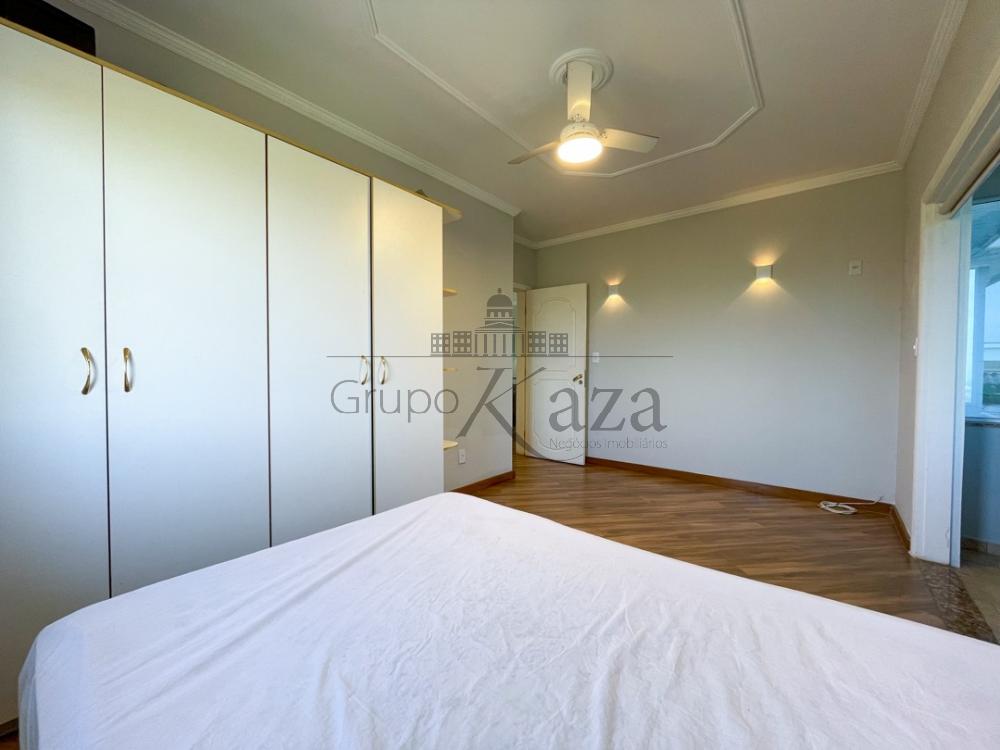 Foto 44 de Casa Condomínio em Jardim Aquarius, São José dos Campos - imagem 44