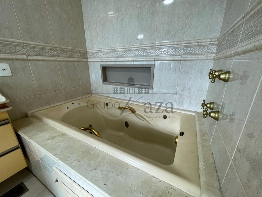 Foto 68 de Casa Condomínio em Jardim Aquarius, São José dos Campos - imagem 68
