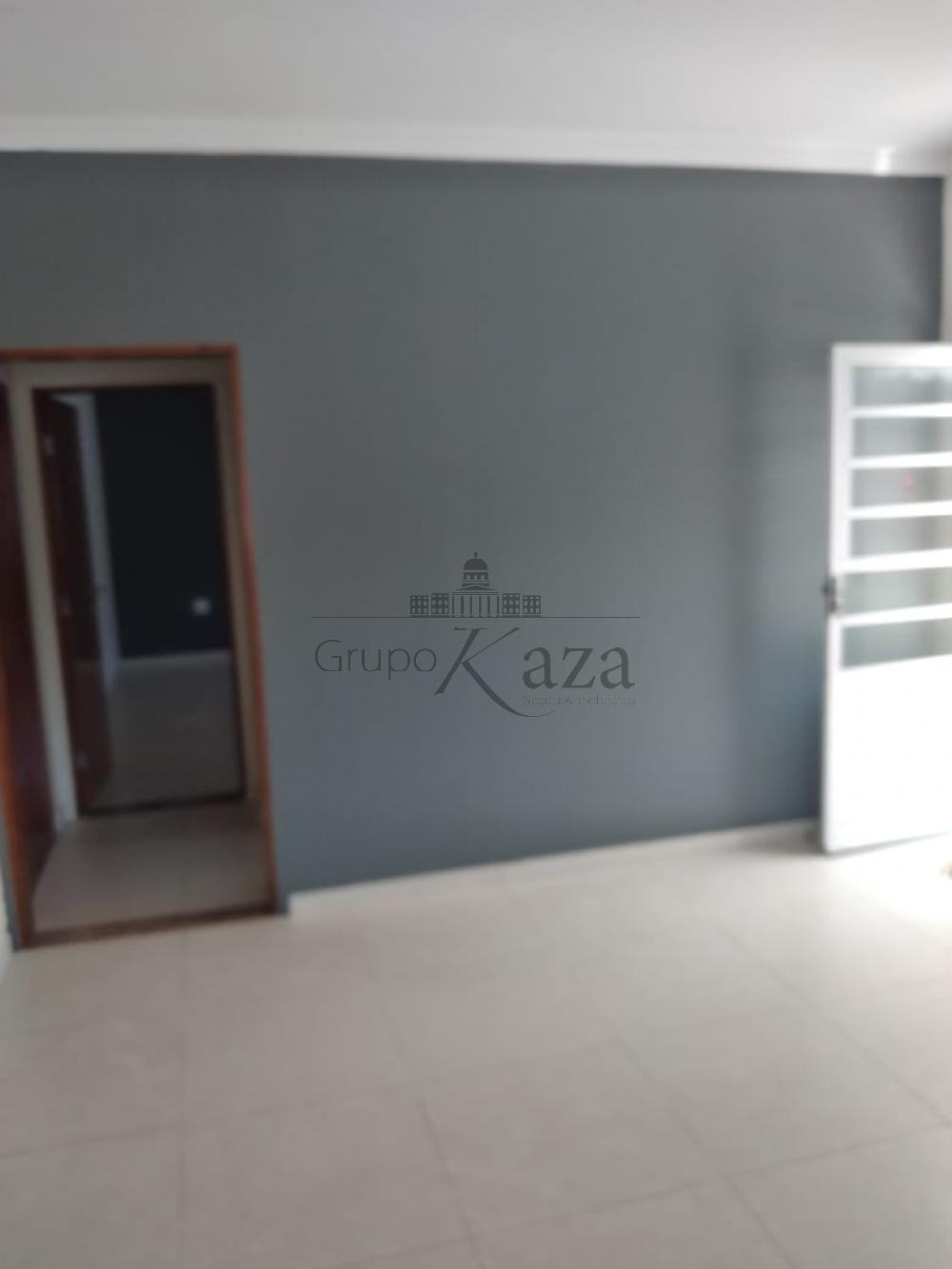 Foto 5 de Casa Térrea em Jardim Santa Júlia, São José dos Campos - imagem 5