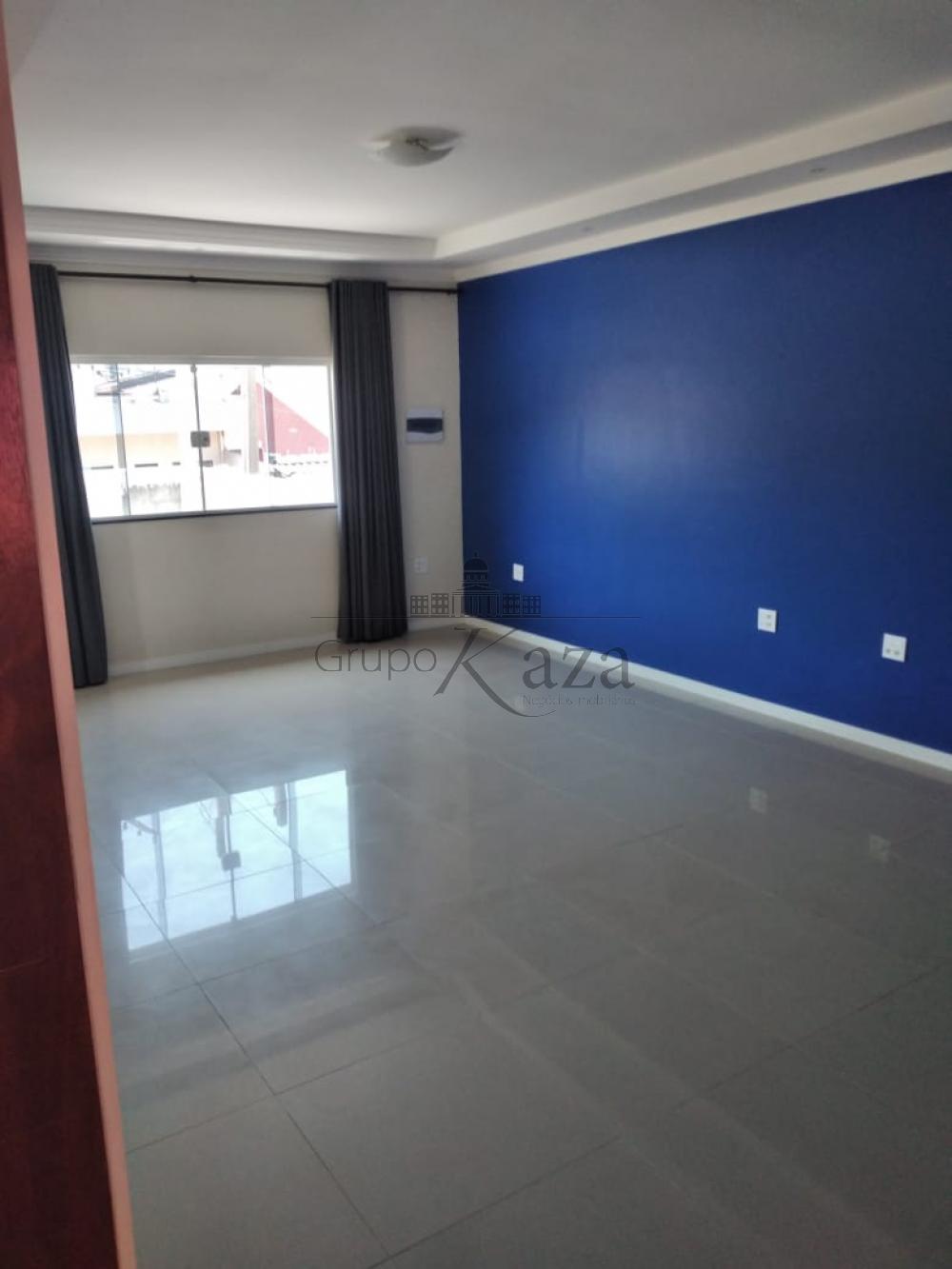 Foto 1 de Casa Térrea em Jardim Santa Júlia, São José dos Campos - imagem 1