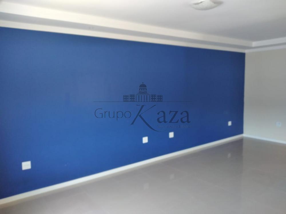 Foto 2 de Casa Térrea em Jardim Santa Júlia, São José dos Campos - imagem 2