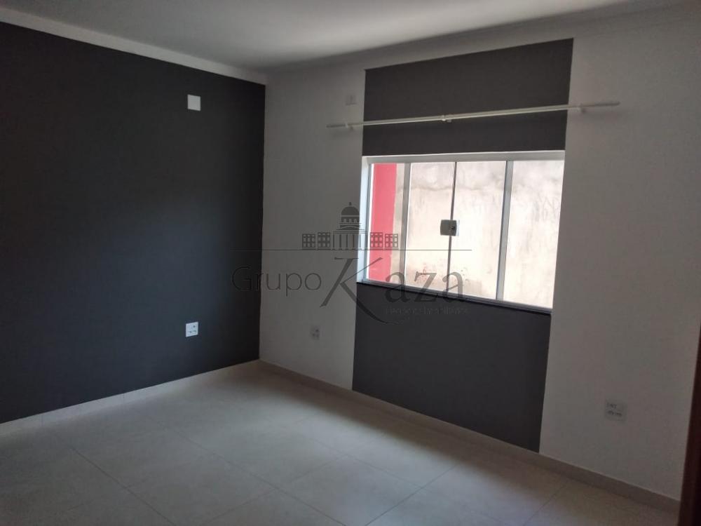 Foto 12 de Casa Térrea em Jardim Santa Júlia, São José dos Campos - imagem 12