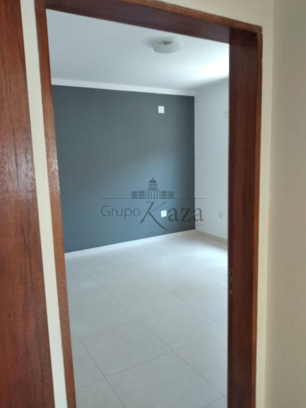 Foto 11 de Casa Térrea em Jardim Santa Júlia, São José dos Campos - imagem 11