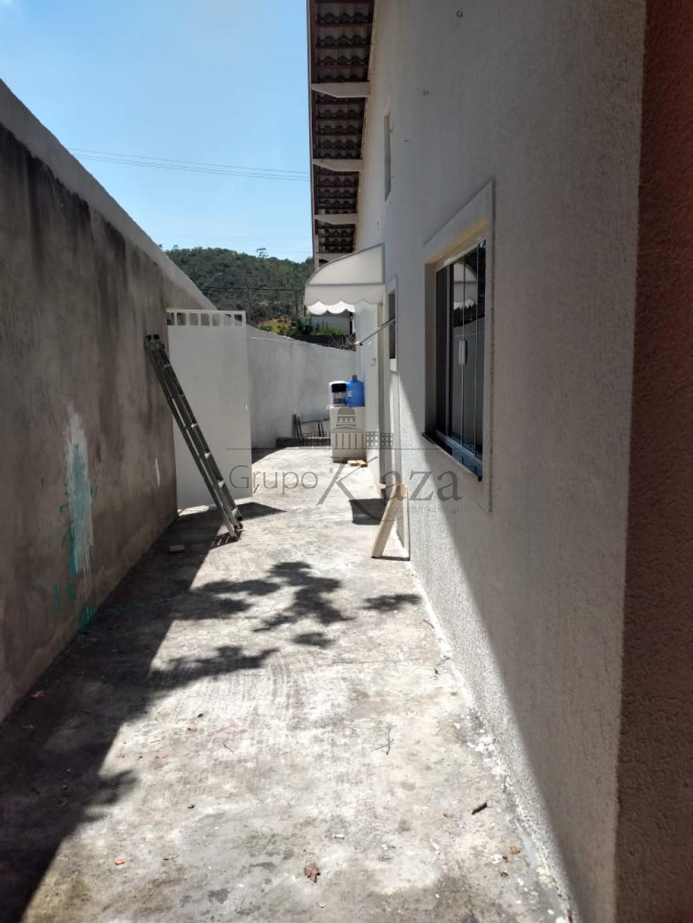 Foto 13 de Casa Térrea em Jardim Santa Júlia, São José dos Campos - imagem 13
