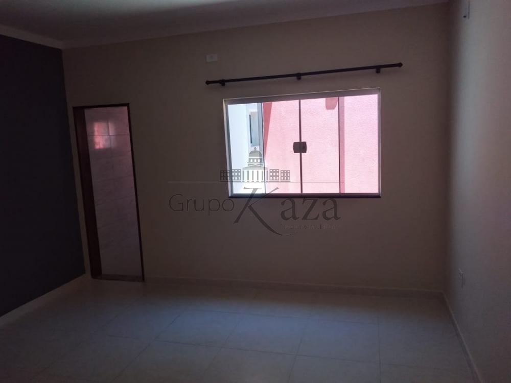 Foto 9 de Casa Térrea em Jardim Santa Júlia, São José dos Campos - imagem 9