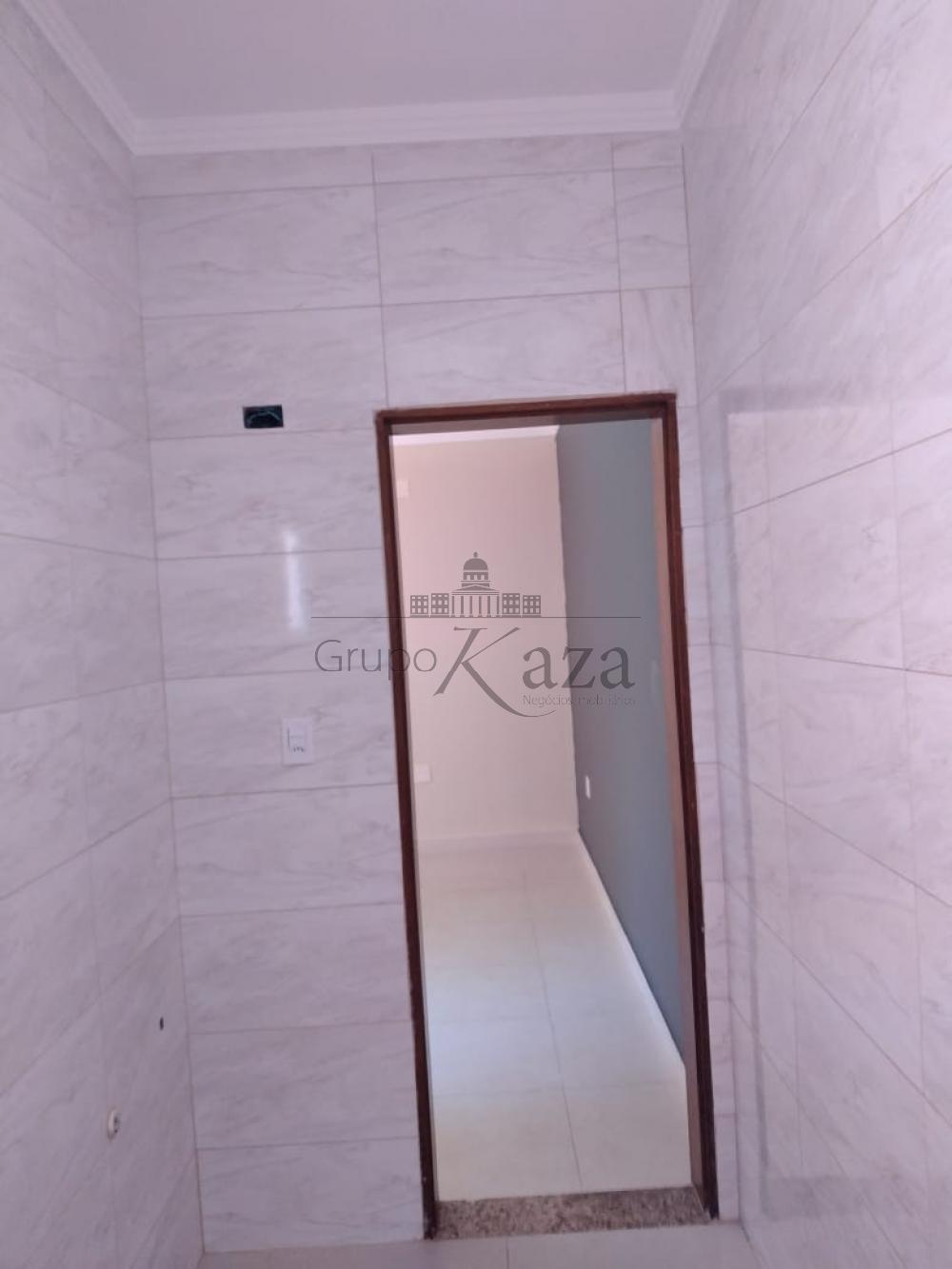 Foto 8 de Casa Térrea em Jardim Santa Júlia, São José dos Campos - imagem 8