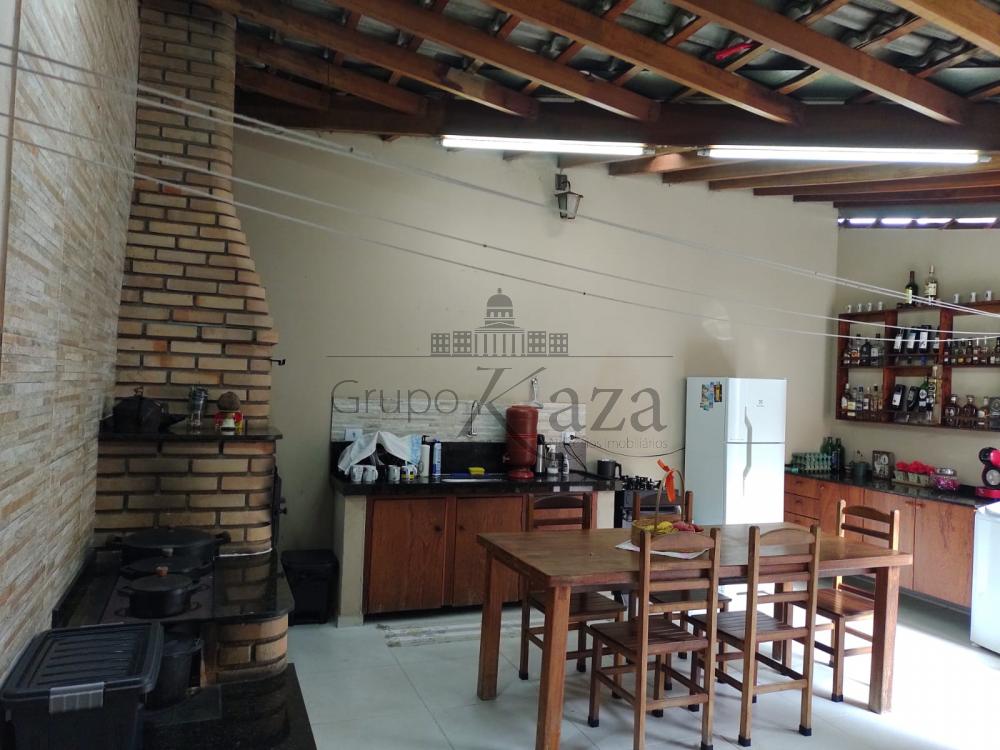 Foto 1 de Casa Sobrado em Bosque dos Ipês, São José dos Campos - imagem 1 Foto 1 de Casa Sobrado em Bosque dos Ipês, São José dos Campos - imagem 1