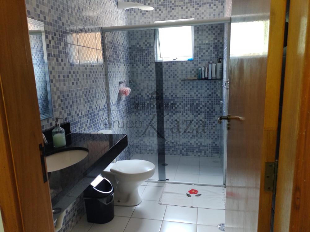 Foto 11 de Casa Sobrado em Bosque dos Ipês, São José dos Campos - imagem 11