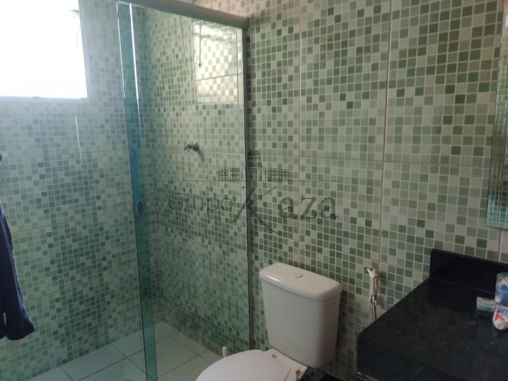 Foto 12 de Casa Sobrado em Bosque dos Ipês, São José dos Campos - imagem 12