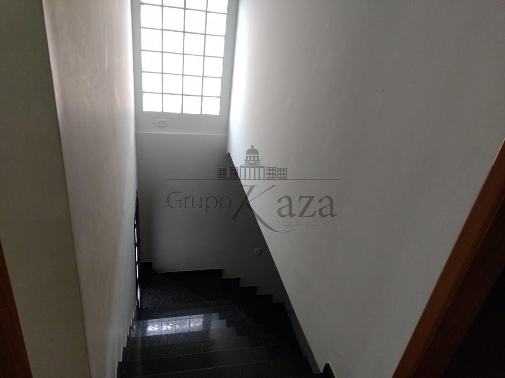 Foto 8 de Casa Sobrado em Bosque dos Ipês, São José dos Campos - imagem 8