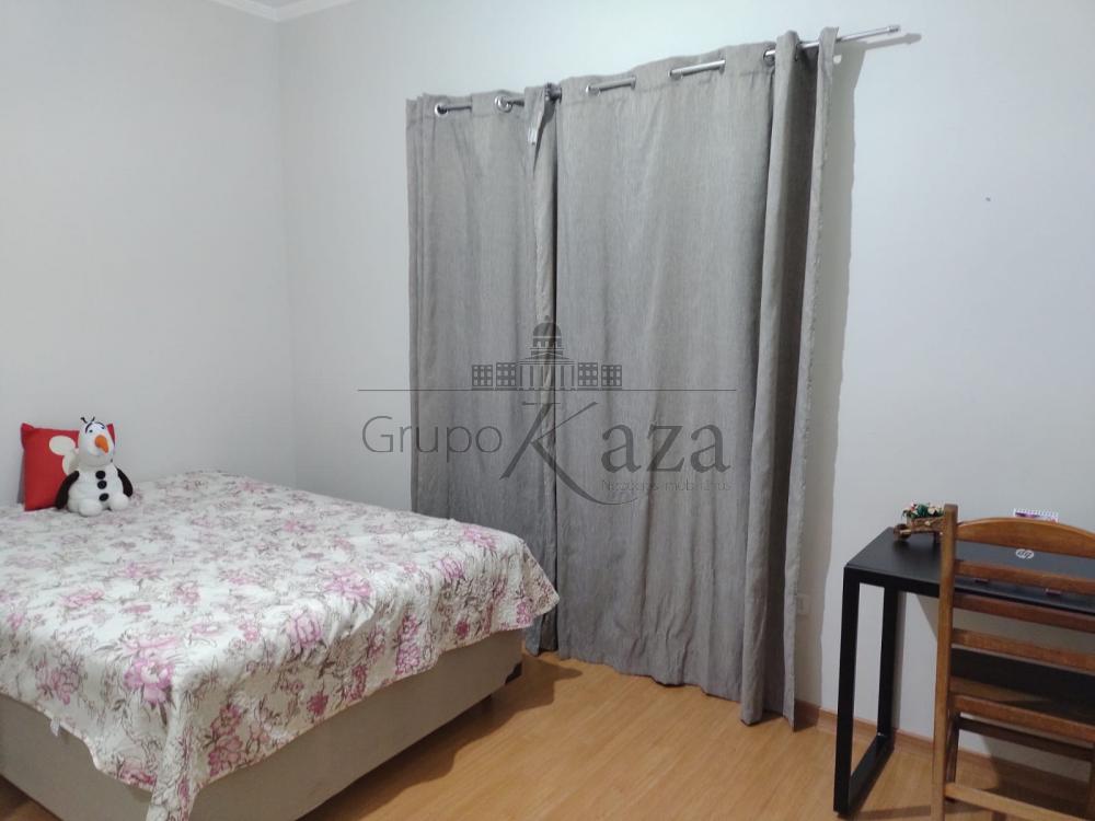 Foto 18 de Casa Sobrado em Bosque dos Ipês, São José dos Campos - imagem 18