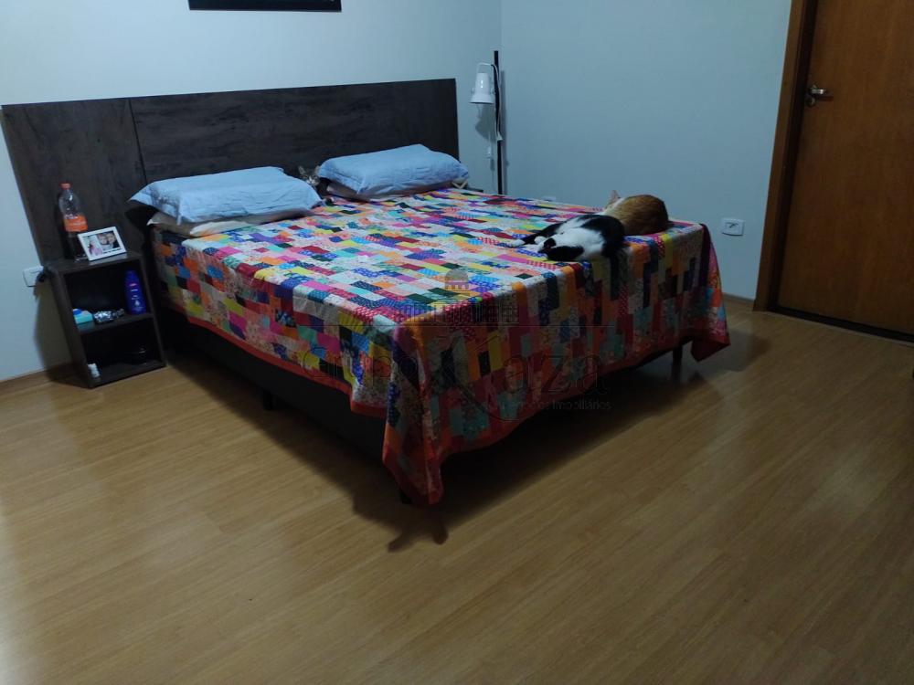 Foto 13 de Casa Sobrado em Bosque dos Ipês, São José dos Campos - imagem 13