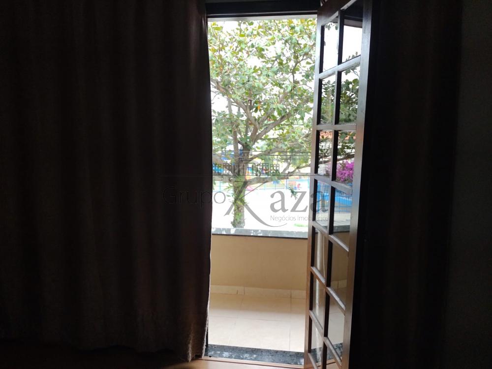 Foto 19 de Casa Sobrado em Bosque dos Ipês, São José dos Campos - imagem 19