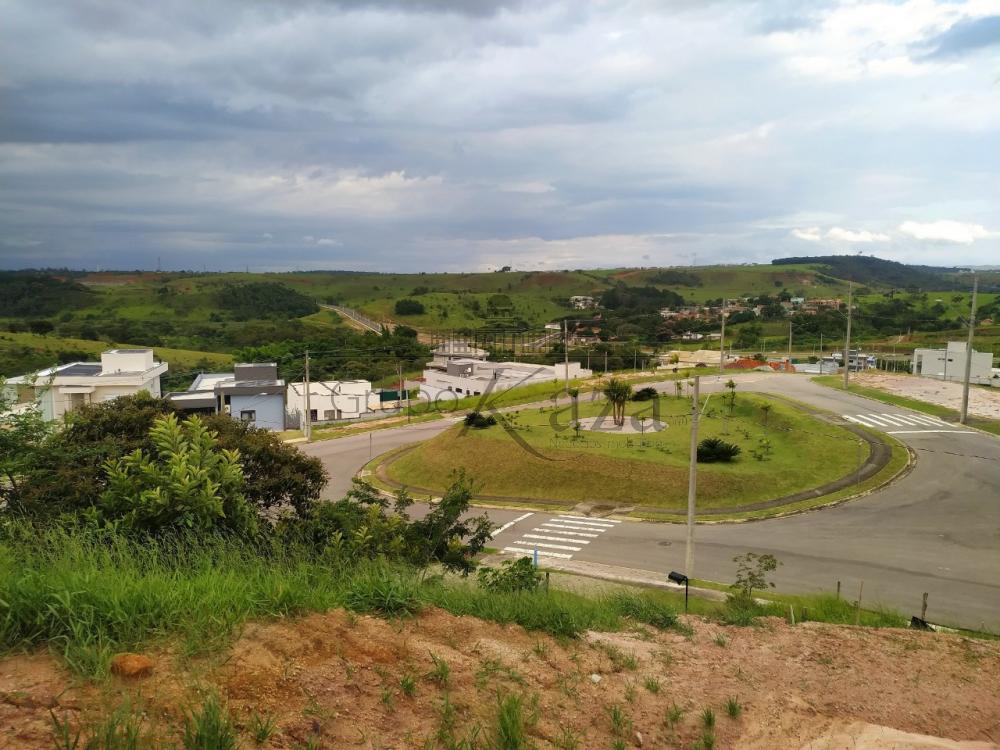 Foto 3 de Terreno Condomínio em Residencial Cambuí, São José dos Campos - imagem 3