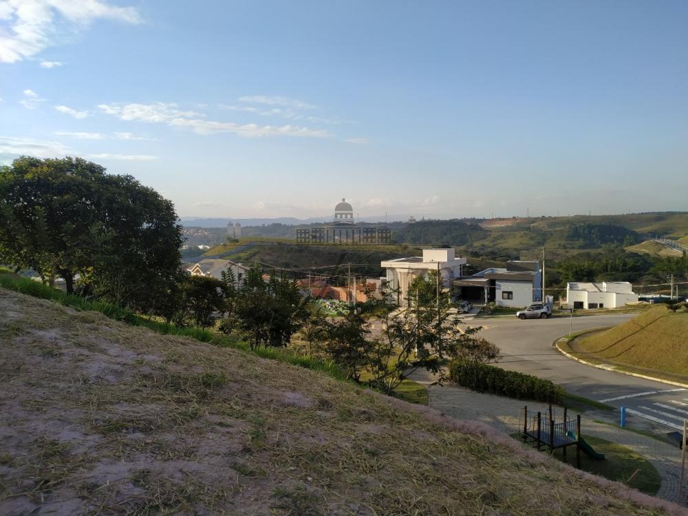 Foto 5 de Terreno Condomínio em Residencial Cambuí, São José dos Campos - imagem 5