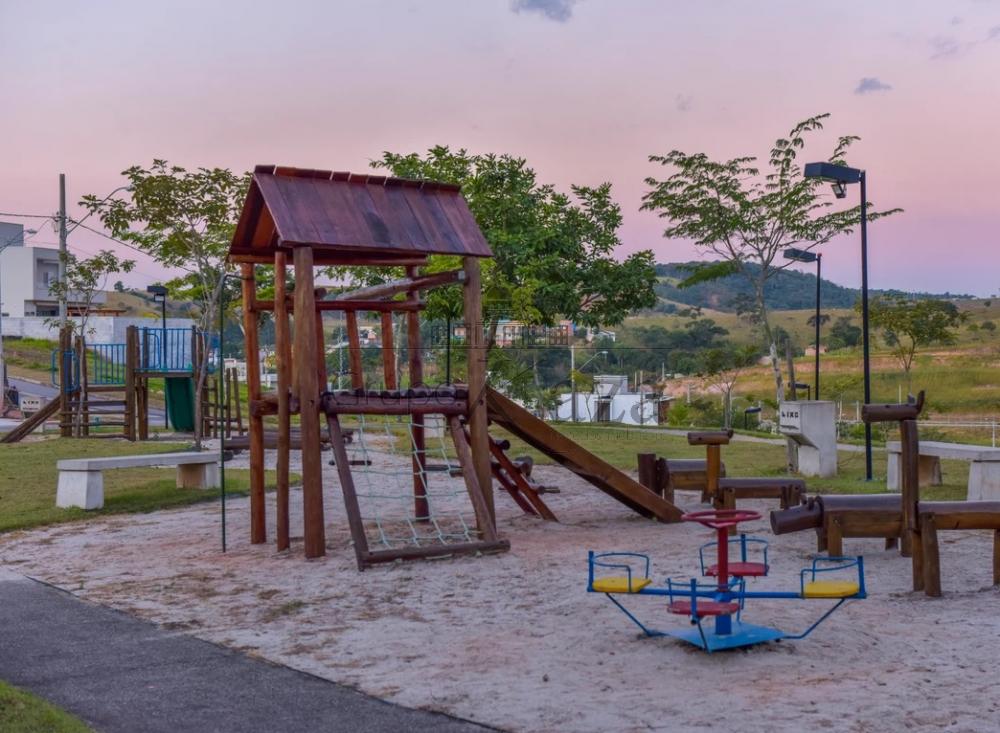 Foto 9 de Terreno Condomínio em Residencial Cambuí, São José dos Campos - imagem 9