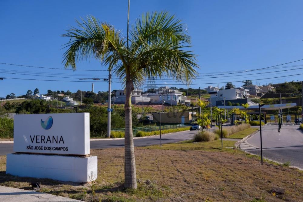 Foto 17 de Terreno Condomínio em Residencial Cambuí, São José dos Campos - imagem 17