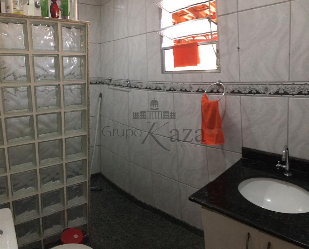 Foto 9 de Casa Comercial  Residencial em Parque Industrial, São José dos Campos - imagem 9