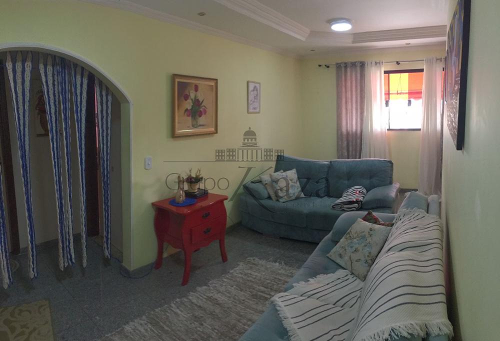 Sala Casa Principal
