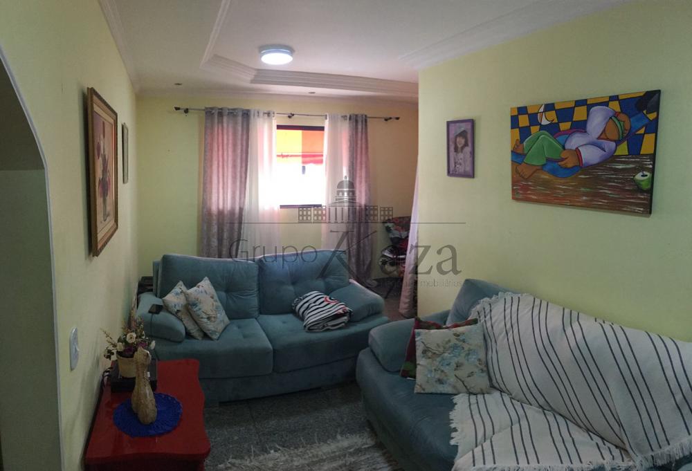Foto 2 de Casa Comercial  Residencial em Parque Industrial, São José dos Campos - imagem 2