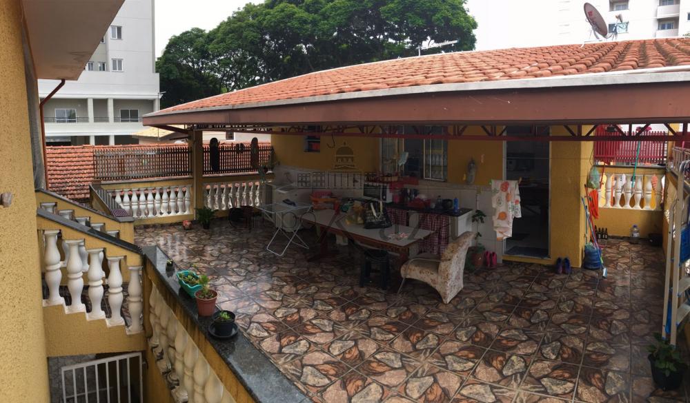 Foto 13 de Casa Comercial  Residencial em Parque Industrial, São José dos Campos - imagem 13